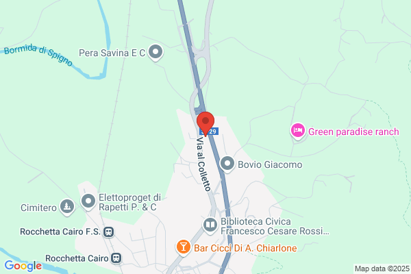 Estetica Lidia Snc Di Ferrero C. E Confortini F.