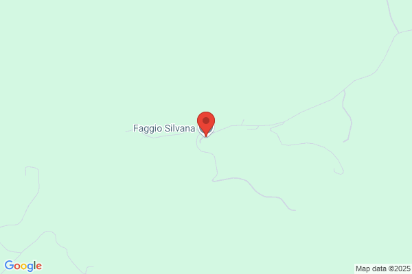 Faggioli Franca (Rag.)