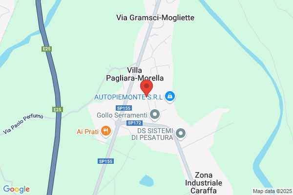 Favano Giovanni