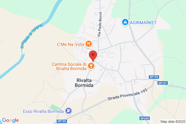Fiorista La Floreale Aonzo