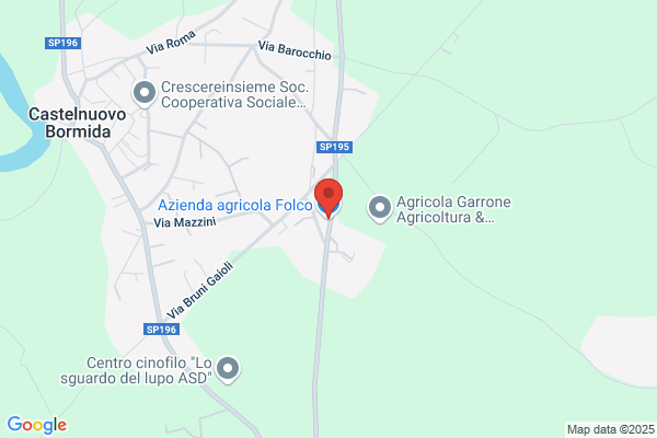 Folco
