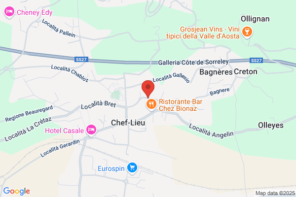 Forum Diritti Bambini Di Chernobyl Ponente Ligure