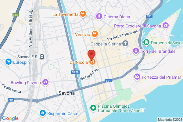 Freccero Franco (Geom.)