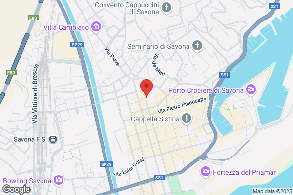 Iezzi Maria (Dr.)