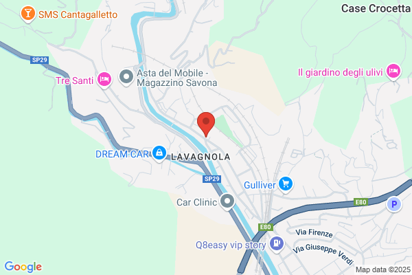 Il Panettiere Di Sciortino Enzo