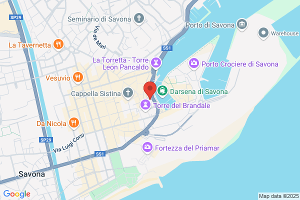 Immobiliare La Campanassa
