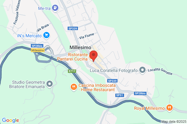 La Bottega Di Lo