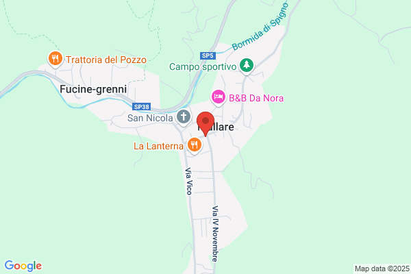 Macelleria Domenico E Piero