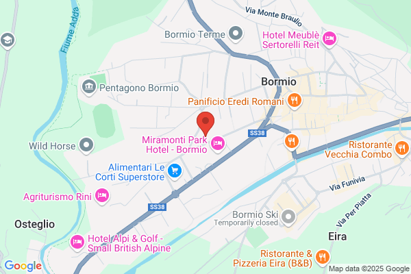 Urbani alberto (Dr.)