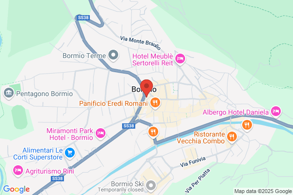 Fiordelmondo