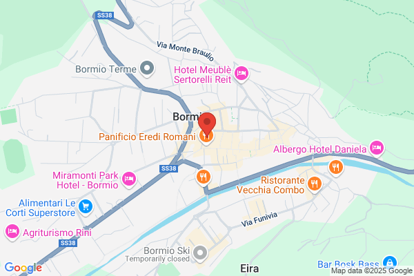 Ristorante Al Filò