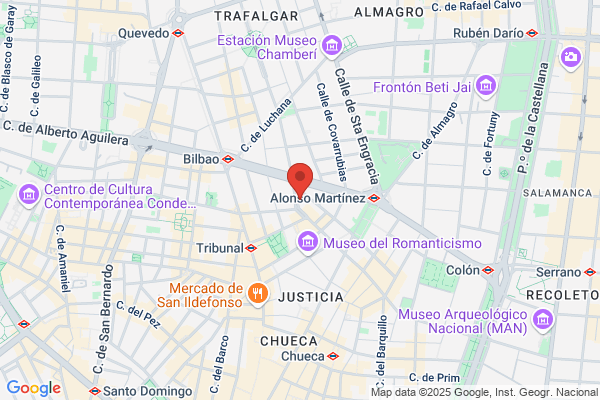 Ayuda Directa Onlus
