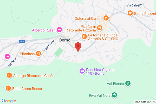 Floragricola Il Mulino