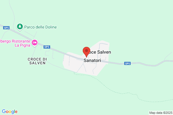 Faem Di Arici & C. S.N.C.
