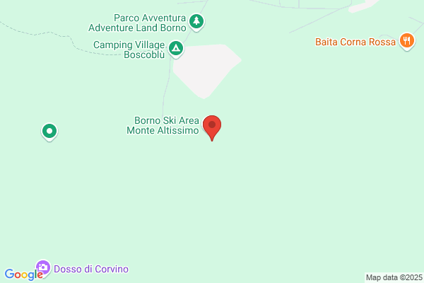 Funivia Boario Terme - Borno (S.P.A.)