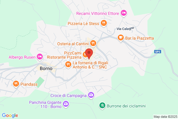 Municipio