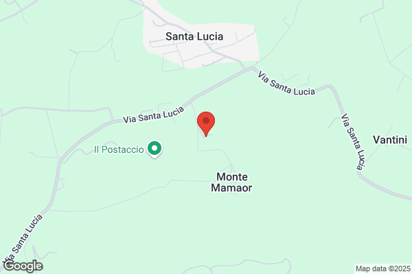 Venturelli luciano (Dr.)