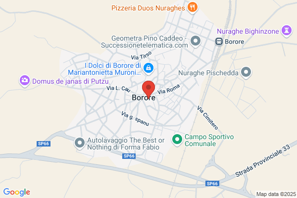 Scuola Elementare