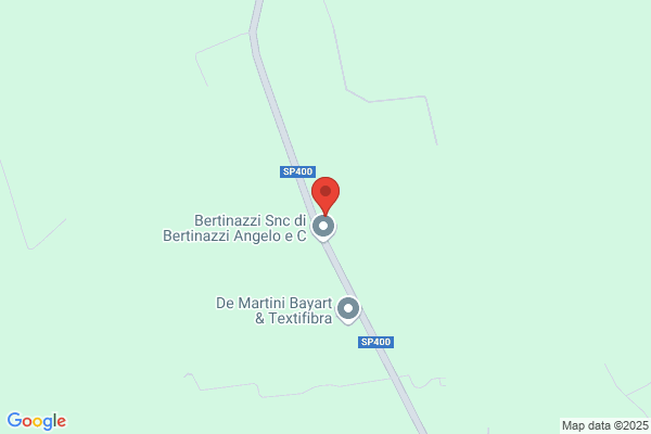 Carderia e Ripettinatura Biellese srl