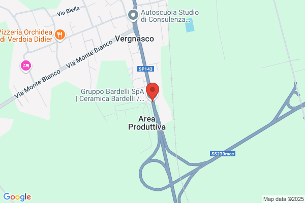A.R.M. Autotrasporti e Traslochi