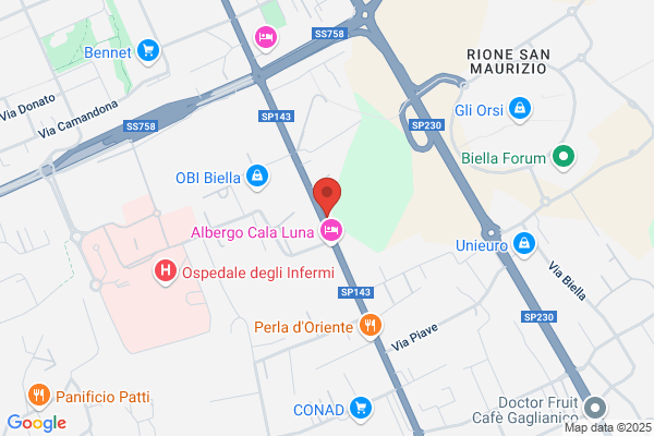 Bellincioni