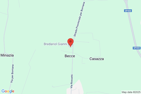 Biassoli piero (Dr.)
