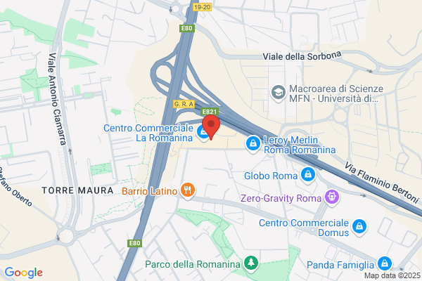 Langolo Del Caffe
