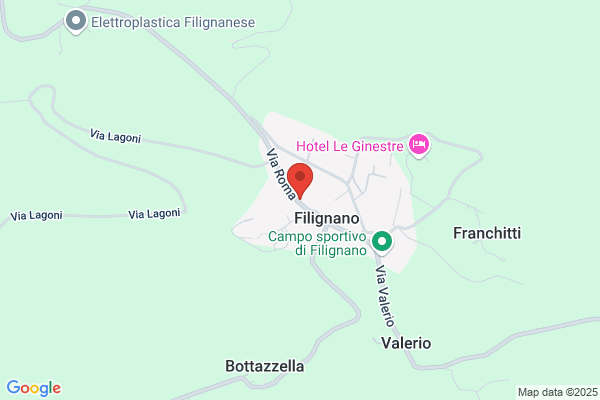 Marinelli       Luigi