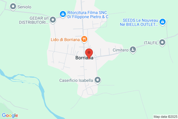 Municipio