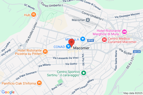 Sfera - Biancheria Corredo e Home Decor