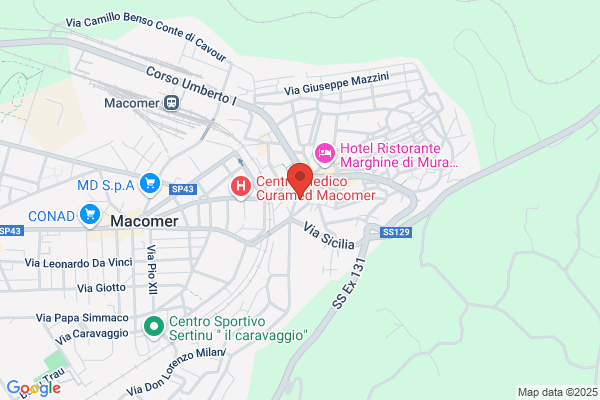 Giorni Lieti Di Pinna Deborah