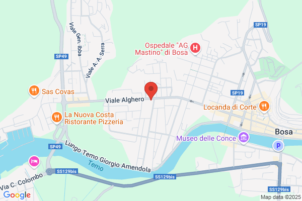 Scuole Pubbliche