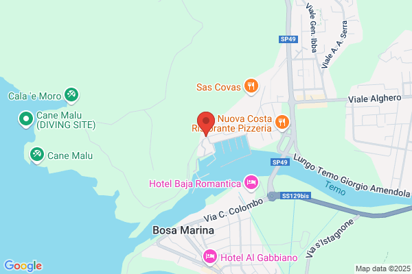 Slf Costruzioni Nautiche
