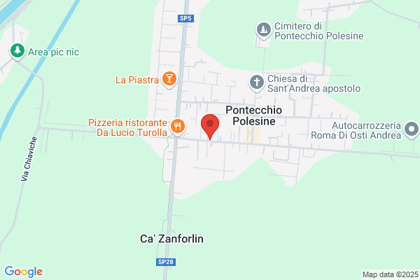 Autotrasporti Turolla Lucio