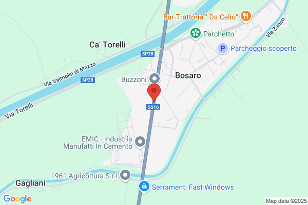 24H ARTIGIAN RIPARAZIONE FABBRI - IDRAULICI - ELETTRICISTI