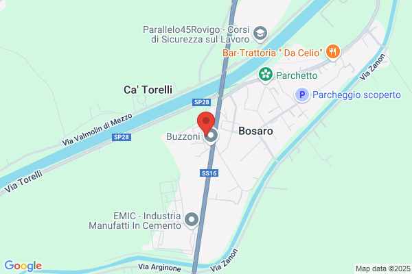 Fioravanti Carla