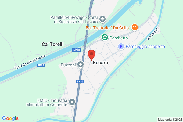 Municipio
