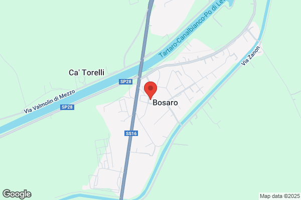 Municipio