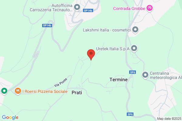 Impresa Edile Lessinia