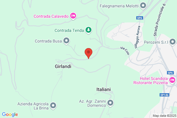 Mg Costruzioni Impresa Edile