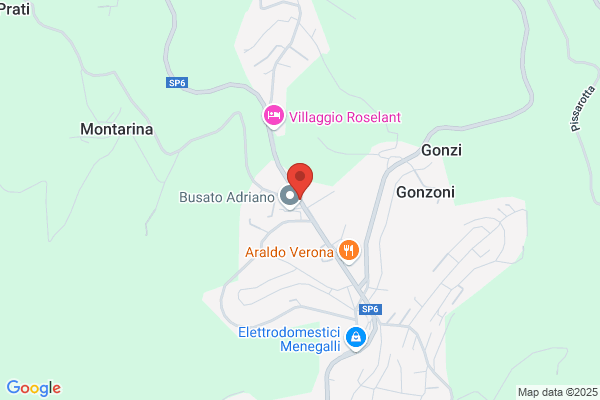 Onoranze Funebri Perini Chiara