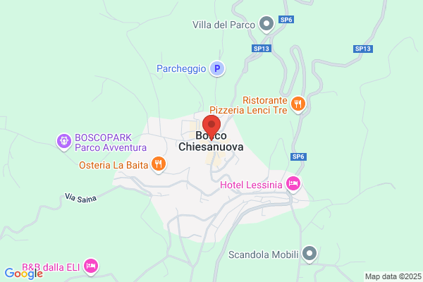 24H ARTIGIAN RIPARAZIONE FABBRI - IDRAULICI - ELETTRICISTI