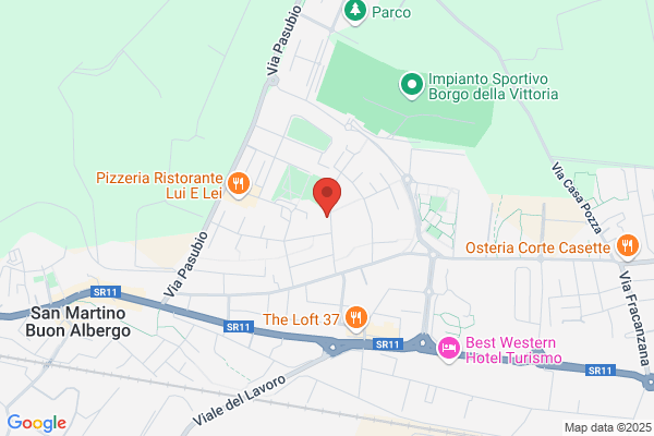 Edilpezzo Di Pezzo Flavio