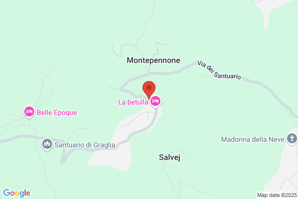 Edizioni Trana S.R.L.