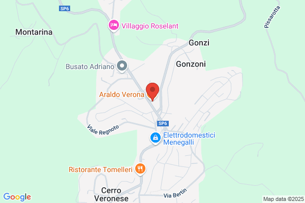 Lagana Roberto