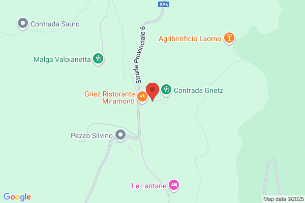Leso giovanni