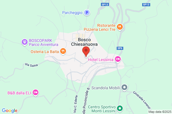 Massella ivano (Dr.)
