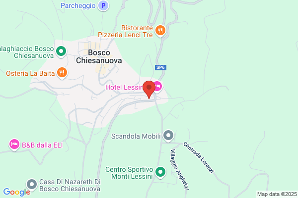 Massella luciano