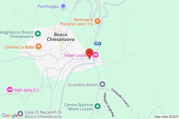 Parrucchiere Diennea Acconciature