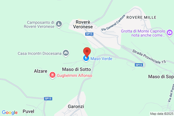 Pazzocco Igino E Fratelli